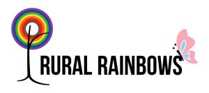 RuralRainbows_Logo_Primary-Colour_Hor-768x340